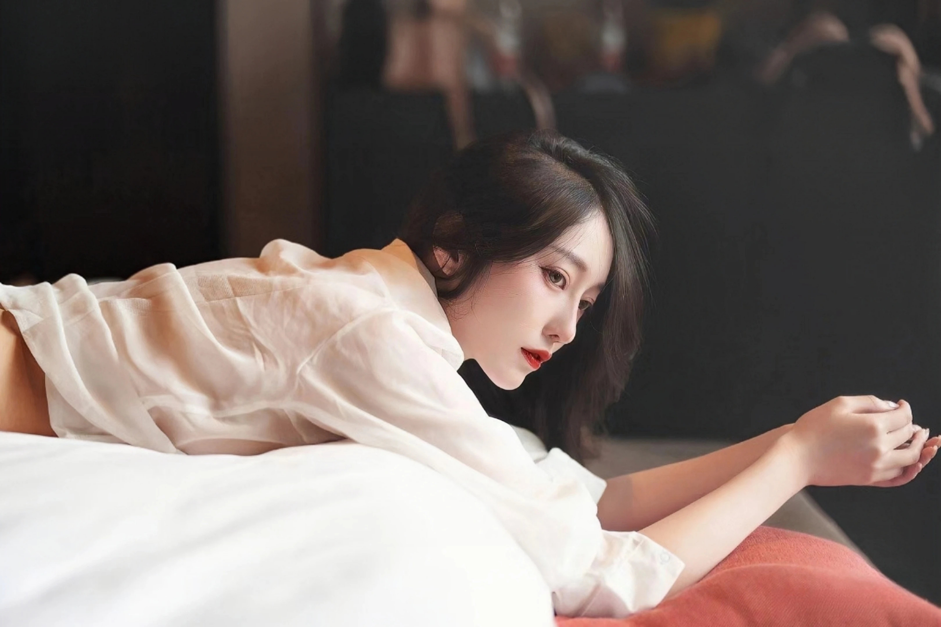 东西问丨扎法尔·乌丁·马赫默德：我如何在巴基斯坦推动“读懂中国”？